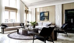 Opera Estate (D15), Detached #582388441